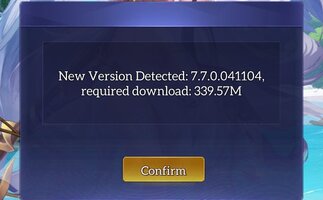 Screenshot_2025-04-14-19-13-40-818_com.mujoysg.hxbb-edit.jpg