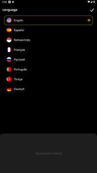 2025-04-14_144301.png