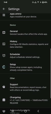 Screenshot_20250414_214811.jpg