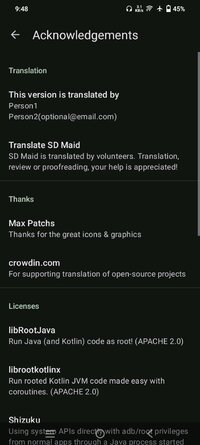 Screenshot_20250414_214806.jpg