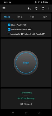 Screenshot_20250414_235154.jpg