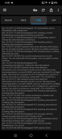 Screenshot_20250414_235145.jpg