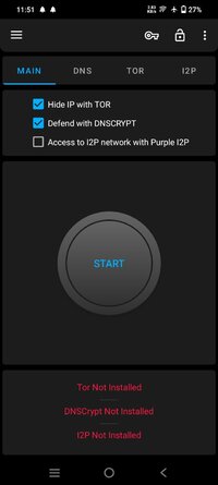 Screenshot_20250414_235105.jpg