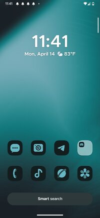 Screenshot_2025-04-14_234145.jpg