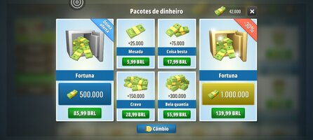 Screenshot_2025-04-14-19-42-16-252_com.imaginalis.HouseFlipperMobile.jpg