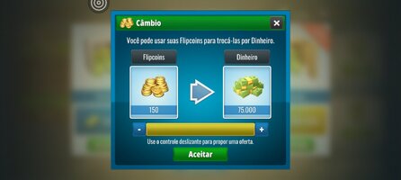 Screenshot_2025-04-14-19-42-19-055_com.imaginalis.HouseFlipperMobile.jpg