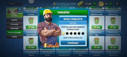 Screenshot_2025-04-14-19-42-22-354_com.imaginalis.HouseFlipperMobile.jpg