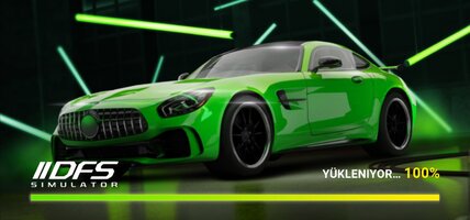 Screenshot_20250415_021608_Drive For Speed.jpg