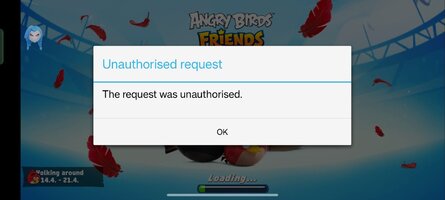 Screenshot_2025-04-15-13-50-04-11_e10f5ad9af2b7988b94a506726d32032.jpg