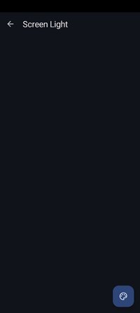 Screenshot_20250415_204440.jpg