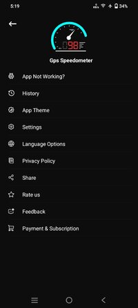 Screenshot_20250416_051956.jpg