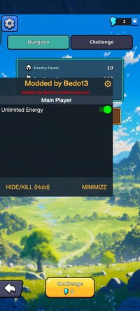 Screenshot_2025-04-16-07-32-26-74_708fdef8c268675b5ea4d290c388ef0e.jpg