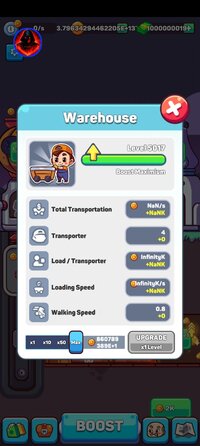 Screenshot_2025-04-16-01-54-26-827_com.idle.miner.simulator.gold.money.clicker.jpg