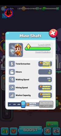 Screenshot_2025-04-16-01-54-40-205_com.idle.miner.simulator.gold.money.clicker.jpg