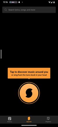 Screenshot_2025-04-16_123616.jpg