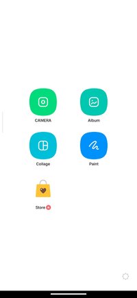 Screenshot_2025-04-16_205022.jpg