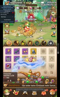 Screenshot_20250416_183605_Legend of Mushroom.jpg