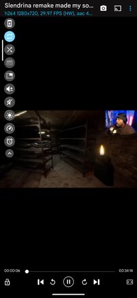 Screenshot_2025-04-17_184603.jpg