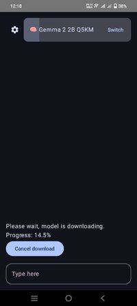 Screenshot_20250418_001821.jpg