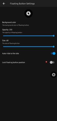 Screenshot_20250417_212313_Screen Master.jpg