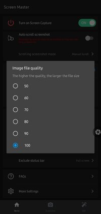 Screenshot_20250417_212323_Screen Master.jpg