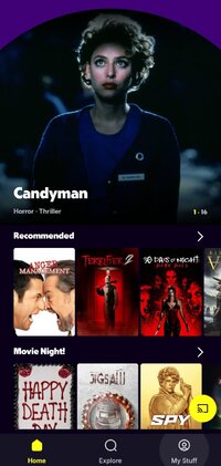 Screenshot_20250417_234933_Tubi.jpg