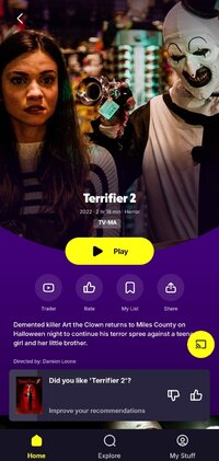 Screenshot_20250417_235003_Tubi.jpg