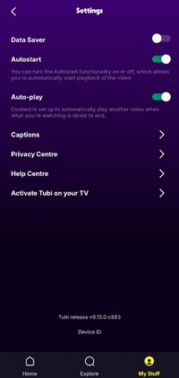 Screenshot_20250417_235015_Tubi.jpg