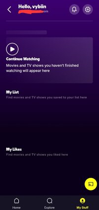 Screenshot_20250417_235109_Tubi.jpg