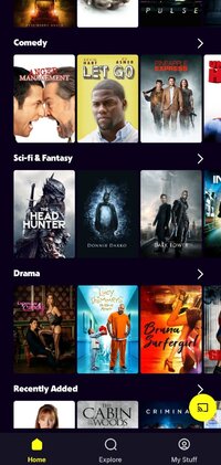 Screenshot_20250417_235118_Tubi.jpg