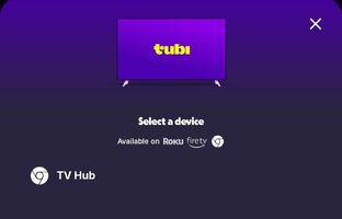 Screenshot_20250417_235128_Tubi.jpg
