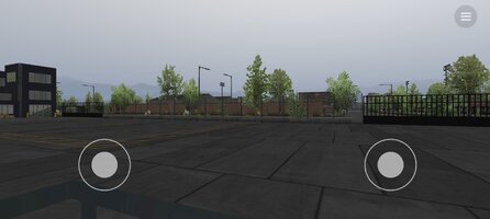 Screenshot_2025-04-18-01-53-07-216_com.dualcarbon.universaltrucksimulator.jpg