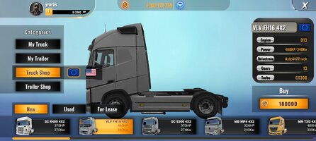 Screenshot_2025-04-18-01-53-42-001_com.dualcarbon.universaltrucksimulator.jpg