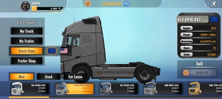 Screenshot_2025-04-18-01-53-45-512_com.dualcarbon.universaltrucksimulator.jpg