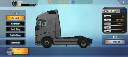 Screenshot_2025-04-18-01-53-50-080_com.dualcarbon.universaltrucksimulator.jpg
