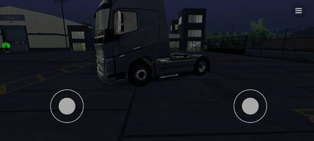 Screenshot_2025-04-18-01-54-32-716_com.dualcarbon.universaltrucksimulator.jpg