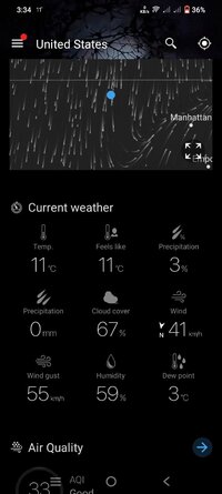 Screenshot_20250418_153412.jpg
