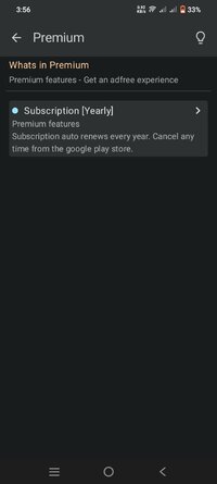Screenshot_20250418_155607.jpg