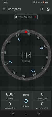Screenshot_20250418_155558.jpg