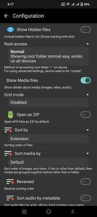 Screenshot_20250418_161714.jpg