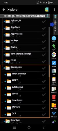 Screenshot_20250418_161710.jpg