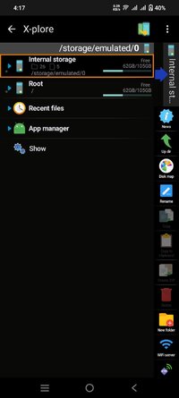 Screenshot_20250418_161701.jpg