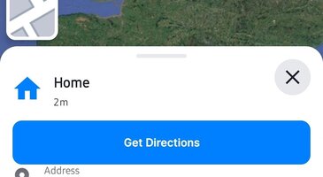 Screenshot_20250418_093355_Sygic.jpg
