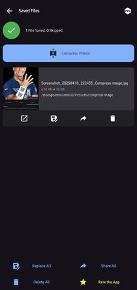 Screenshot_20250418_222510_Compress Image.jpg