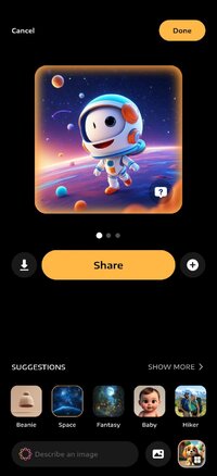 Screenshot_20250419_000838_ImagineFlow.jpg