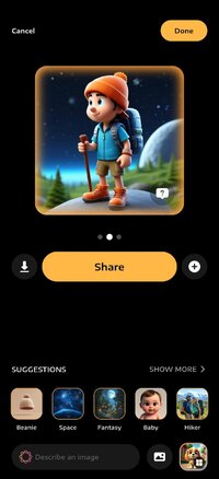 Screenshot_20250419_000916_ImagineFlow.jpg