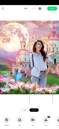 Screenshot_20250419_023117_PickU.jpg