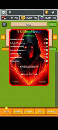 Screenshot_20250419_164059_YuruTowerDefense.jpg