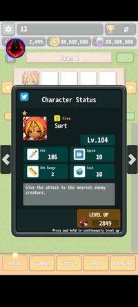 Screenshot_20250419_164118_YuruTowerDefense.jpg