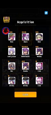 Screenshot_20250419_164204_YuruTowerDefense.jpg
